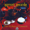 Secret Sounds - Veet Vichara & Premanjali