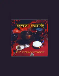 Listen to Veet Vichara & Premanjali, watch music videos, read bio, see tour dates & more!