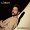 Tutu (Remix) - Camilo, Shakira & Pedro Capó lyrics
