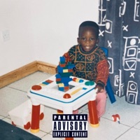 Perfect Timing - Single - Dozie