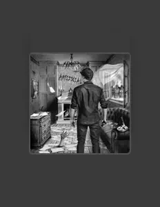 Listen to DREMTRO, watch music videos, read bio, see tour dates & more!