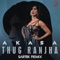 Thug Ranjha (feat. Sartek) - Akasa lyrics