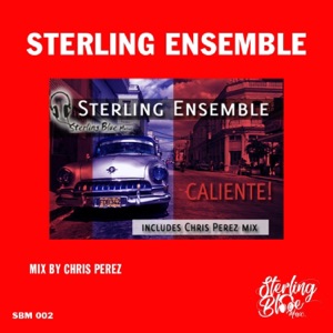 Caliente - Single