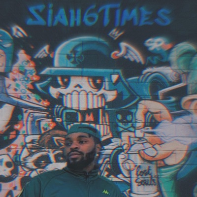 Hannah Montana Freestyle - Single