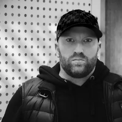 Listen to DJ REDHOT, watch music videos, read bio, see tour dates & more!