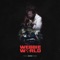 Money Aint Change (feat. Uce Lee) - Westside Webb lyrics