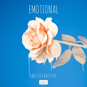 Emotional (Instrumental)