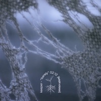 Barely - Single - Keeper, Towerz & hi jude