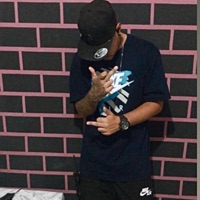 Xerequinha Do Trem (feat. Dj AG Do Caiçara) - Single - Dj Daniel Fernandes