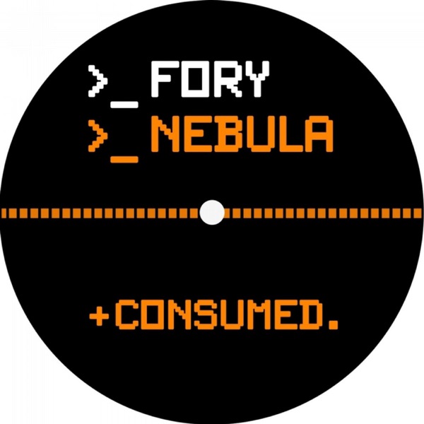 Nebula - Single