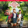 Die Schule der magischen Tiere - Soundtrack zum Film - Die Schule der magischen Tiere