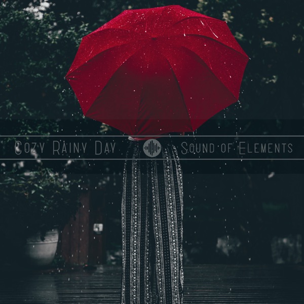 Cozy Rainy Day - EP