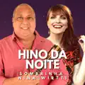 Hino da Noite