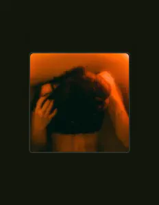 Escucha a KRAK'N, mira vídeos musicales, lee la biografía, consulta fechas de giras y mucho más.