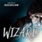 Secret Sign - Discoflow lyrics