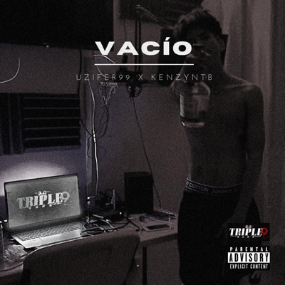 Vacío - Single