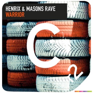 Warrior - Single