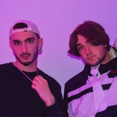 Listen to Civgang, watch music videos, read bio, see tour dates & more!