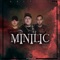 Minilic - GRUPO SNS lyrics
