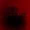 Help Me - Zamael lyrics