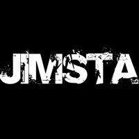 Summerfeels - Single - Jimsta