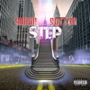 Step - Single