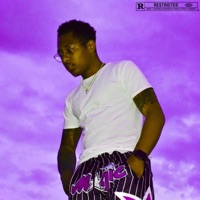 Pesos Vibez - EP - Tony Pesos