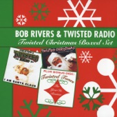 Bob Rivers & Twisted Radio - Manger 6