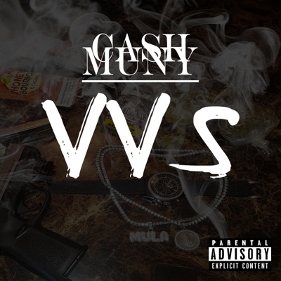 Vvs - Single