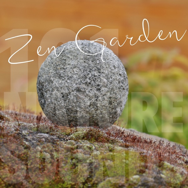 Zen Garden