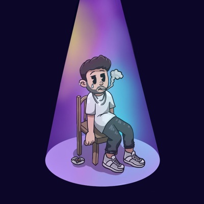 הפסקה מהחיים - Single