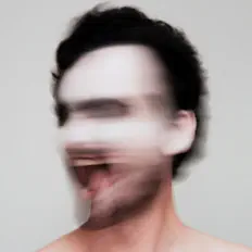 Hör dir Ben Tiberio an, schau dir Musikvideos an, lies die Biografie, finde Tourdaten und mehr!