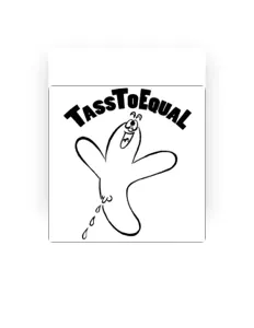 Ascolta TassToEqual, guarda video musicali, leggi la biografia, vedi le date del tour & altro!