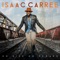 Worthy (feat. Todd Galberth) - Isaac Carree lyrics