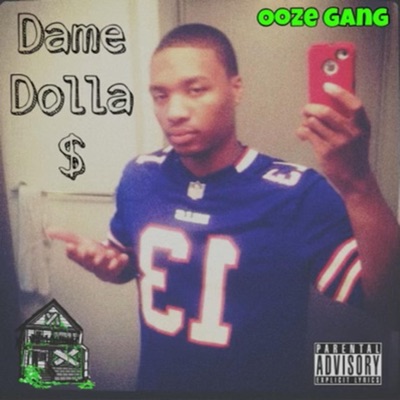 Dame Dolla - Single