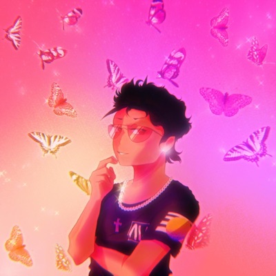 Sampaguita (feat. Romar!) - Single