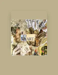 收听 Yanny Laurel、观看音乐视频、阅读小传、查看巡演日期等 ！