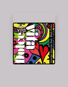 Écoutez George Geccoo, regardez des vidéoclips, lisez la biographie, consultez les dates de tournée et plus encore !