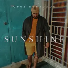 Listen to Opus Renegade, watch music videos, read bio, see tour dates & more!