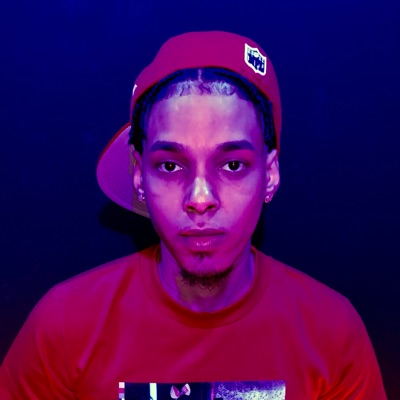 Listen to KC The Realest, watch music videos, read bio, see tour dates & more!