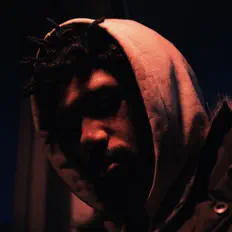 Listen to Tendo Payne, watch music videos, read bio, see tour dates & more!