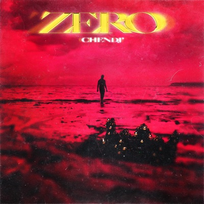 ZERO - Single
