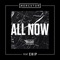 All Now (feat. Chip) - Single