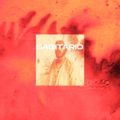 Sagitário - Single