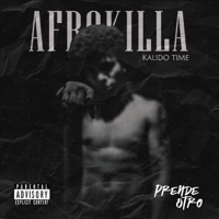 Prende Otro - Single - Kalido