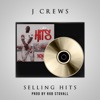 Selling Hits - Single