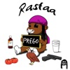 PREGO - Single