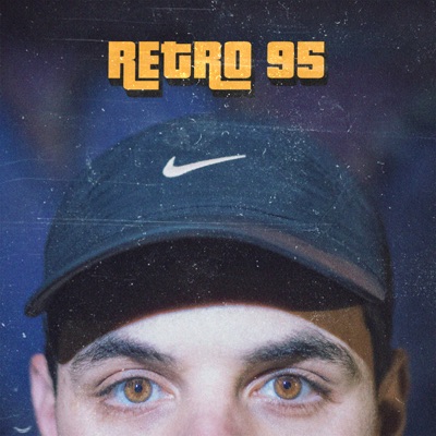 Retro 95'