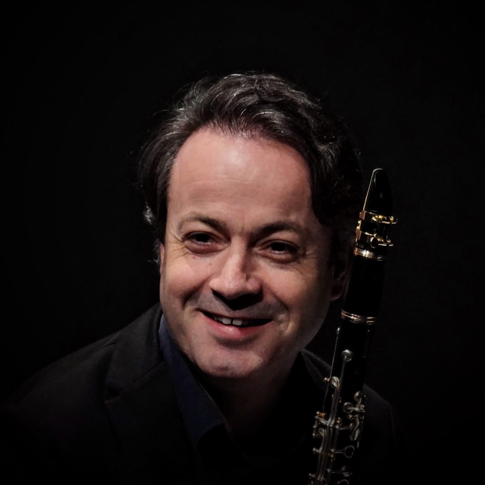 Фото Nuno Pinto