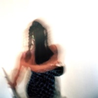 und du? - Single - Makc